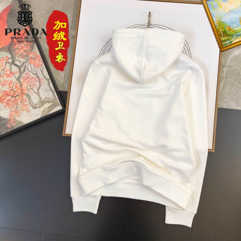 Prada M-3XL 25tx81 (3)